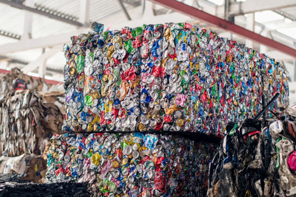 Comprehensive CCTV System Design Services