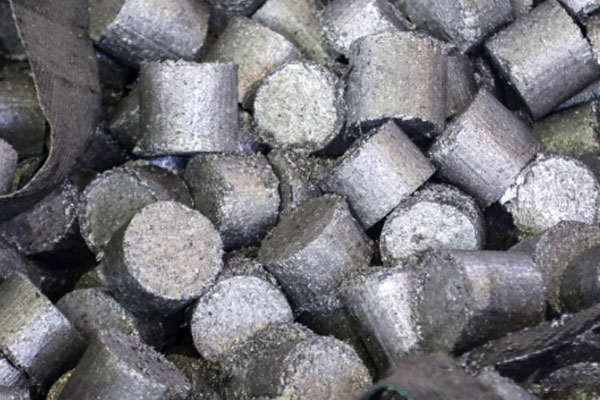 Comprehensive CCTV System Design Services 1