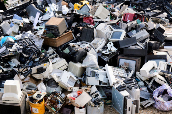 Comprehensive CCTV System Design Services 2