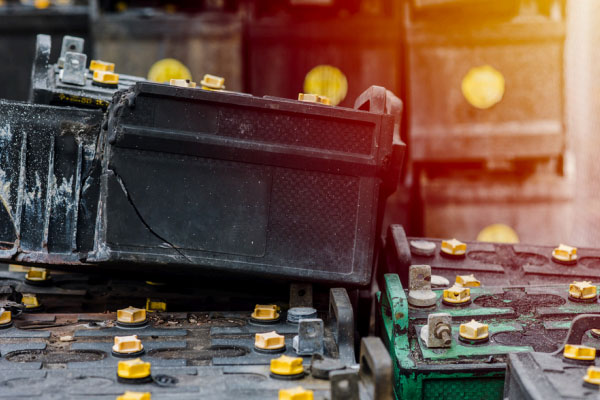 Comprehensive CCTV System Design Services 4