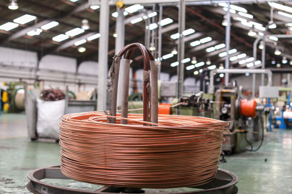 Comprehensive CCTV System Design Services 7